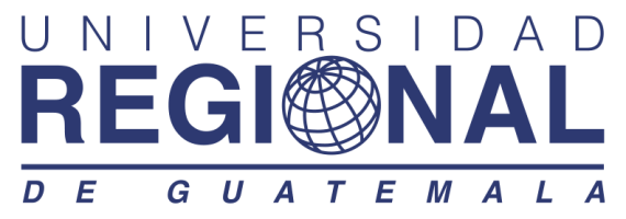 Uregional Postgrados