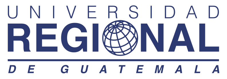 Uregional Postgrados